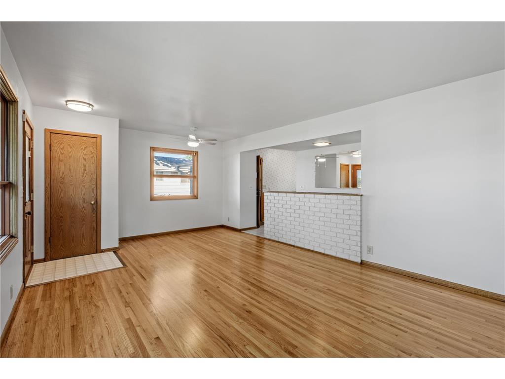7818 53rd Avenue N New Hope MN 55428 7109491 image5