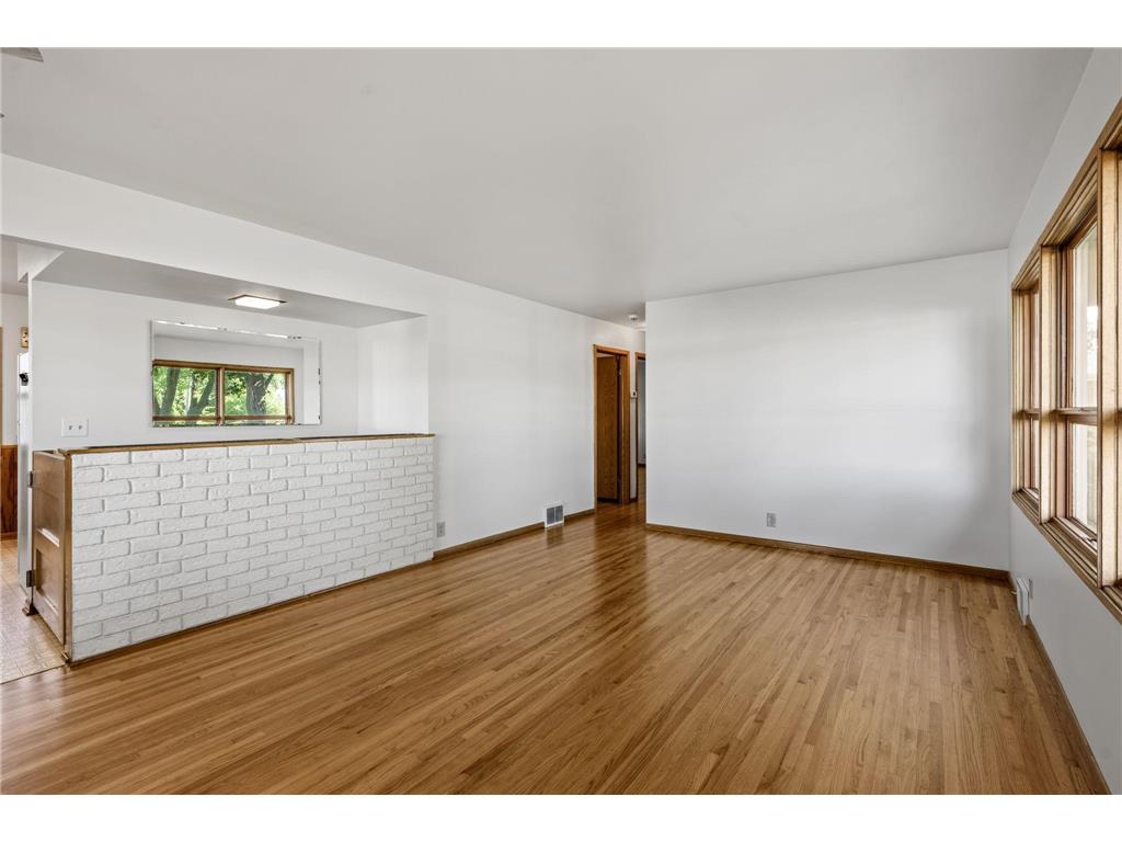7818 53rd Avenue N New Hope MN 55428 7109491 image6