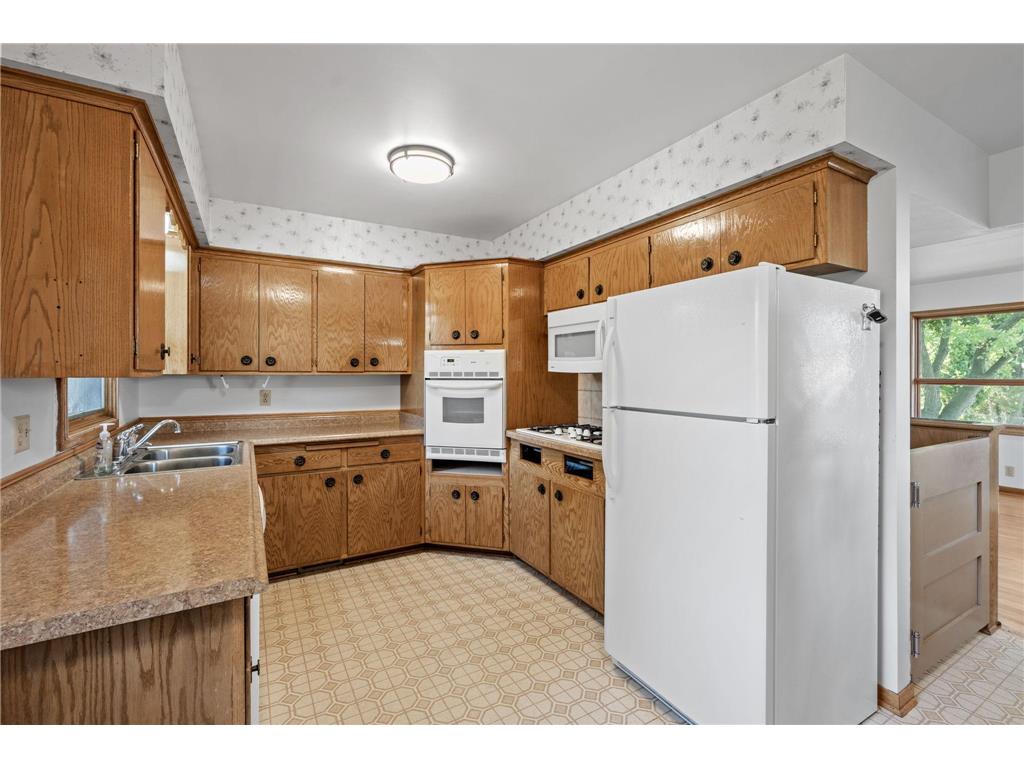 7818 53rd Avenue N New Hope MN 55428 7109491 image7