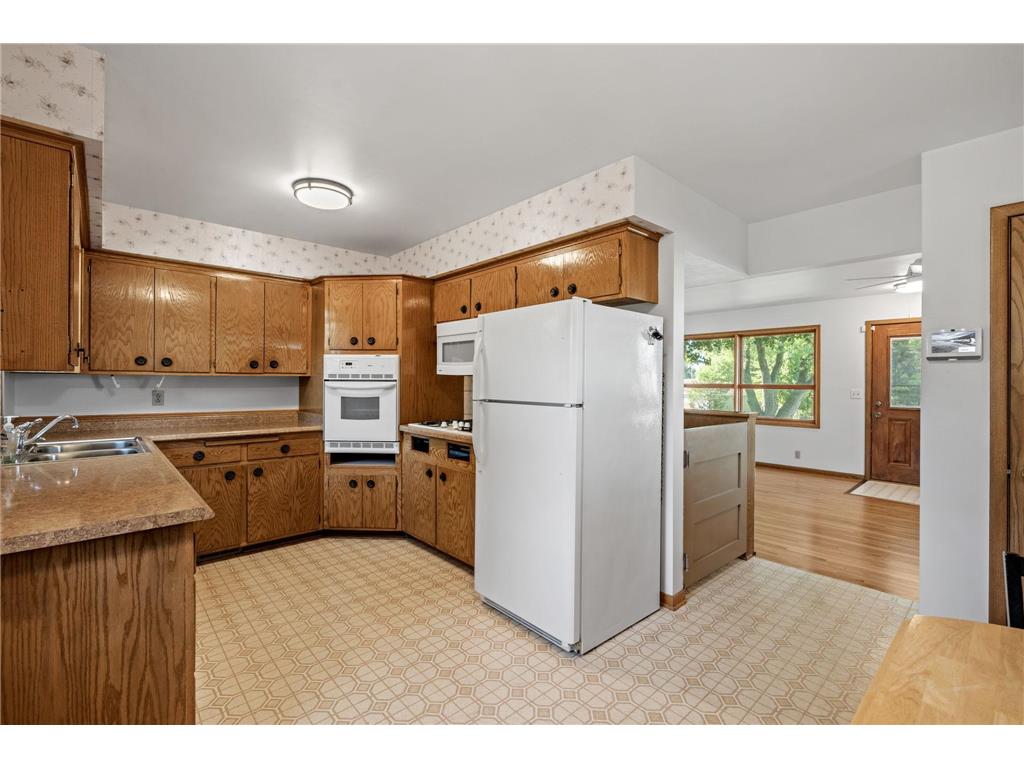 7818 53rd Avenue N New Hope MN 55428 7109491 image8