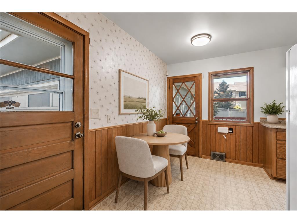 7818 53rd Avenue N New Hope MN 55428 7109491 image9