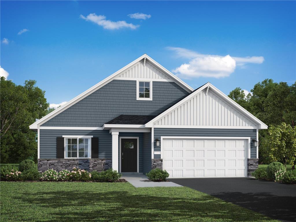 7818 Bridgewater Court Greenfield MN 55373 6619781 image1