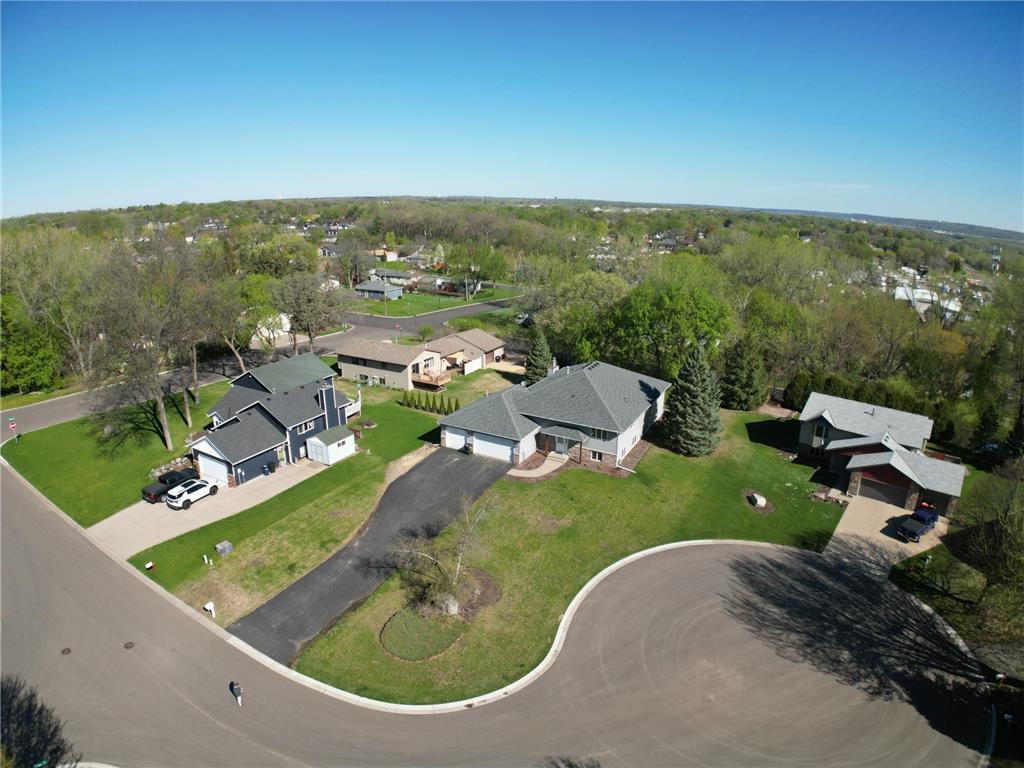 7818 Davidson Court Inver Grove Heights MN 55076 7077841 image1