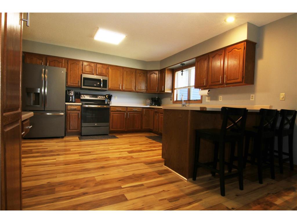 7818 Davidson Court Inver Grove Heights MN 55076 7077841 image10