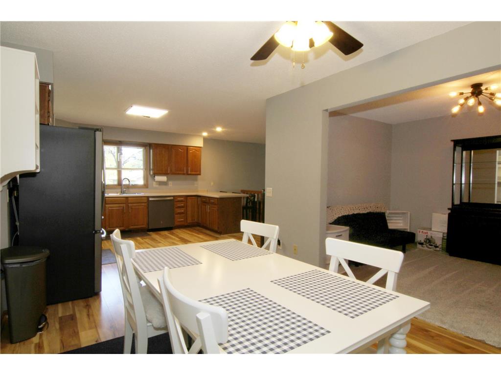7818 Davidson Court Inver Grove Heights MN 55076 7077841 image11