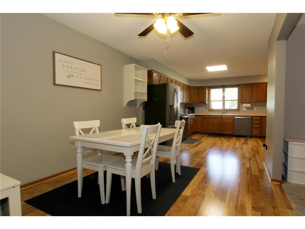 7818 Davidson Court Inver Grove Heights MN 55076 7077841 image12