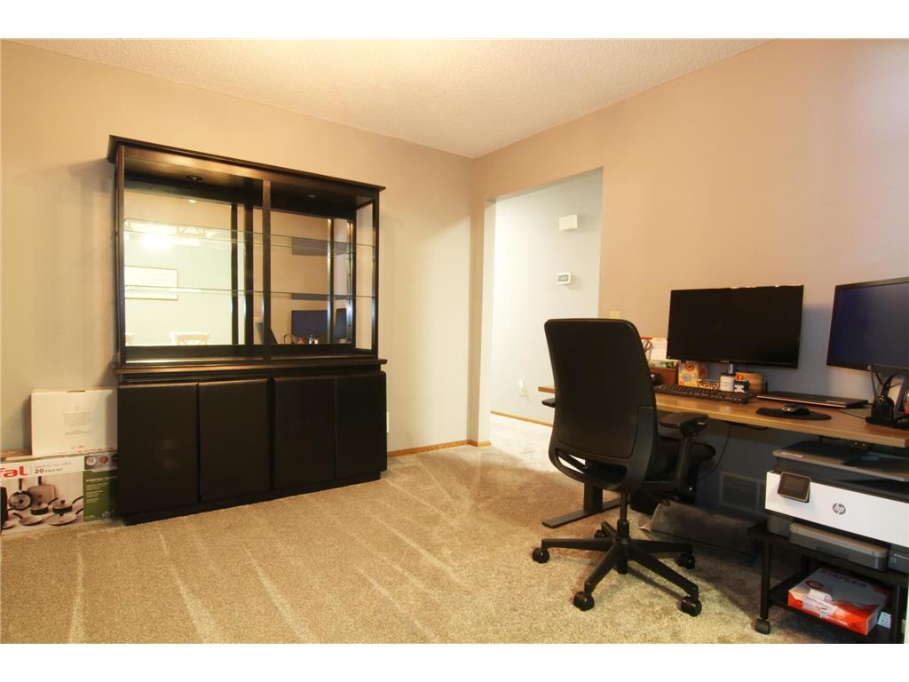 7818 Davidson Court Inver Grove Heights MN 55076 7077841 image13