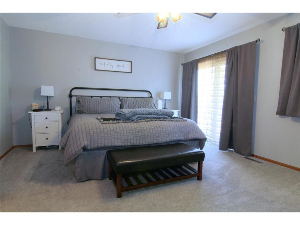 7818 Davidson Court Inver Grove Heights MN 55076 7077841 image14