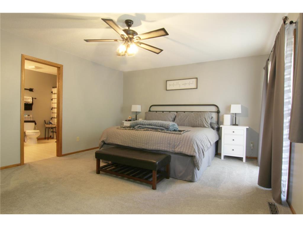 7818 Davidson Court Inver Grove Heights MN 55076 7077841 image15