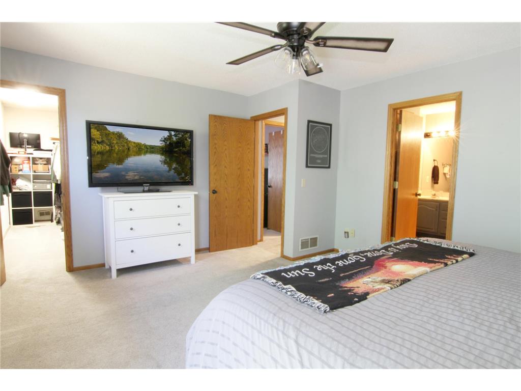 7818 Davidson Court Inver Grove Heights MN 55076 7077841 image16