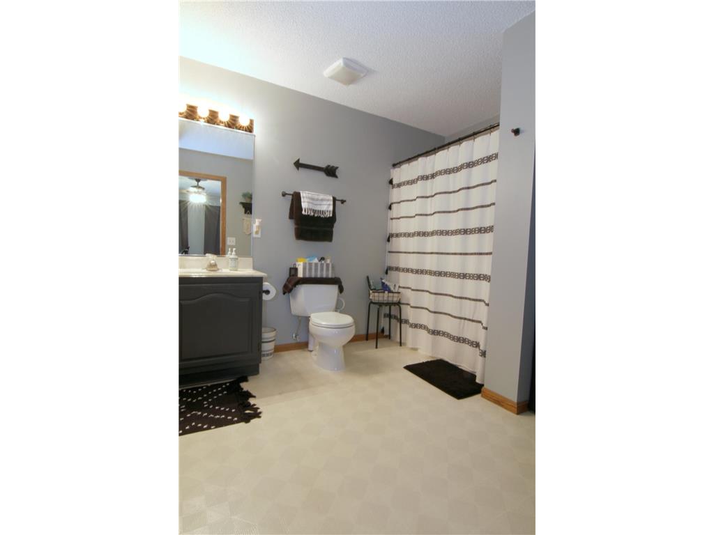 7818 Davidson Court Inver Grove Heights MN 55076 7077841 image17