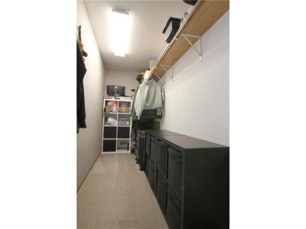 7818 Davidson Court Inver Grove Heights MN 55076 7077841 image18