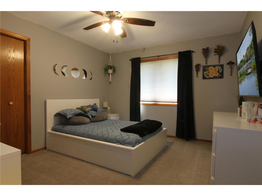 7818 Davidson Court Inver Grove Heights MN 55076 7077841 image19