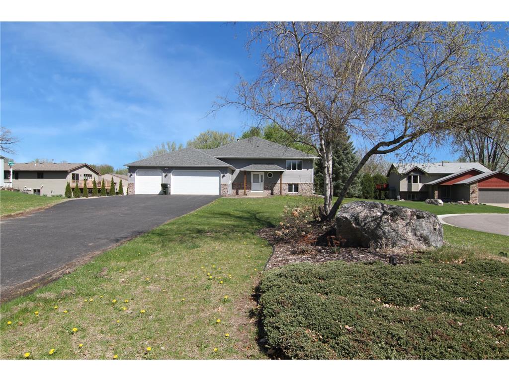 7818 Davidson Court Inver Grove Heights MN 55076 7077841 image2
