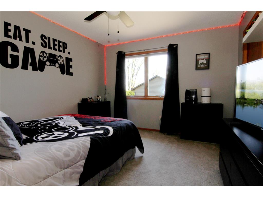 7818 Davidson Court Inver Grove Heights MN 55076 7077841 image20