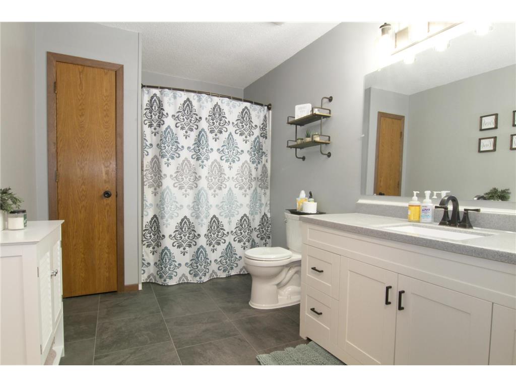 7818 Davidson Court Inver Grove Heights MN 55076 7077841 image21