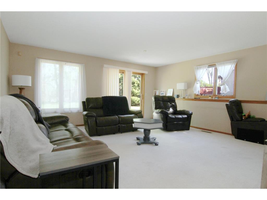 7818 Davidson Court Inver Grove Heights MN 55076 7077841 image22