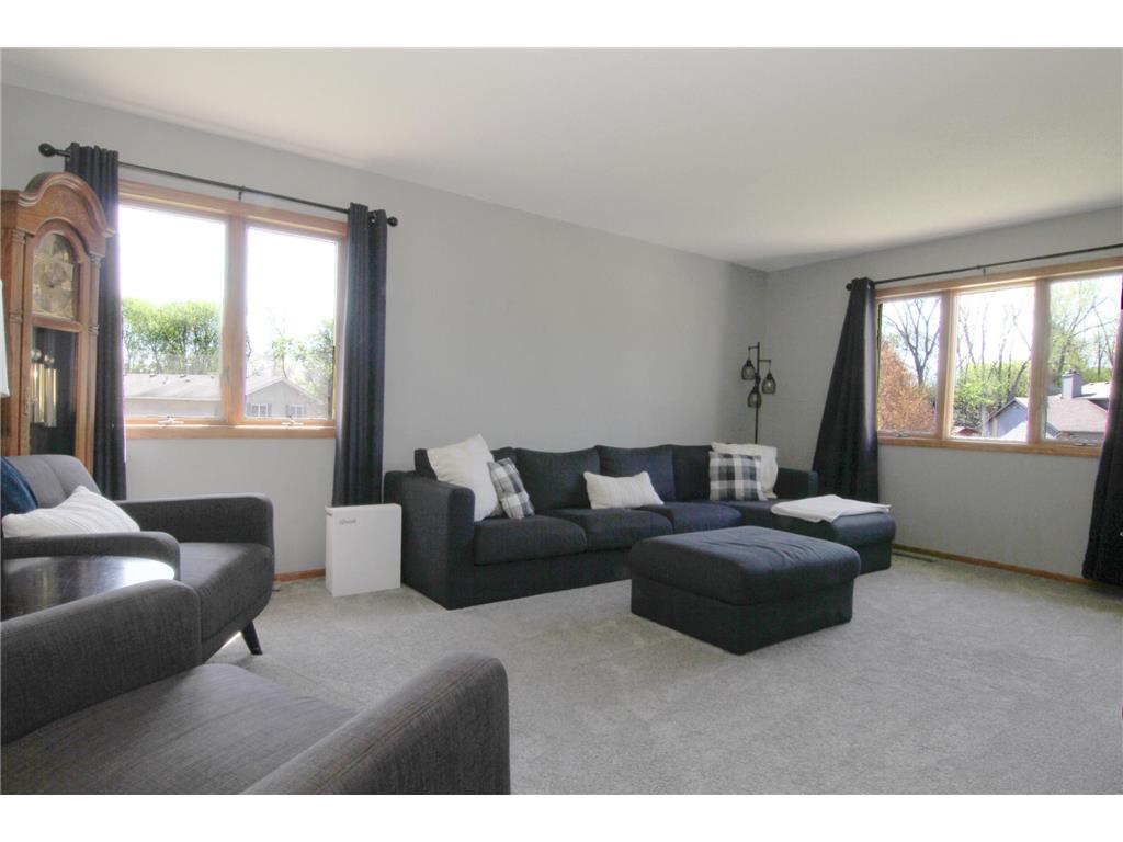 7818 Davidson Court Inver Grove Heights MN 55076 7077841 image23