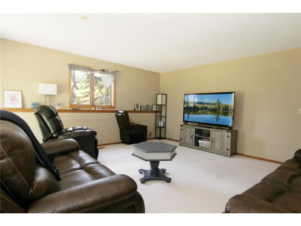 7818 Davidson Court Inver Grove Heights MN 55076 7077841 image25