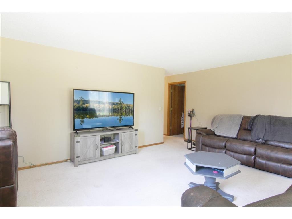7818 Davidson Court Inver Grove Heights MN 55076 7077841 image26