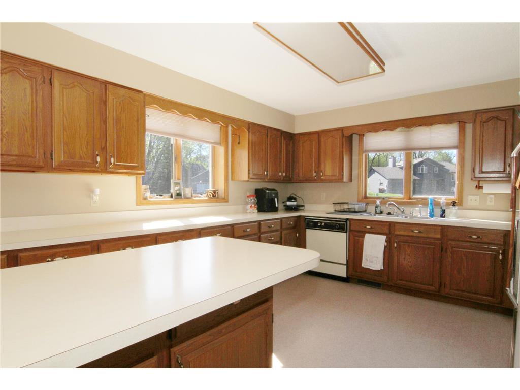 7818 Davidson Court Inver Grove Heights MN 55076 7077841 image27