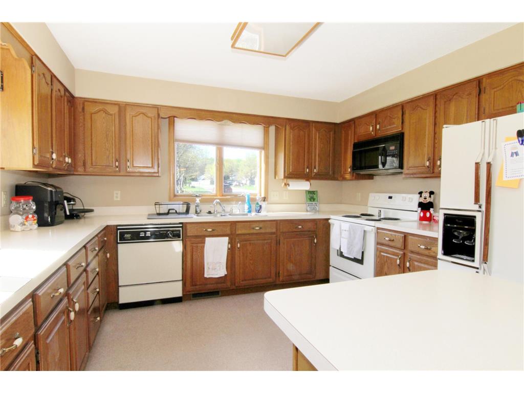 7818 Davidson Court Inver Grove Heights MN 55076 7077841 image28