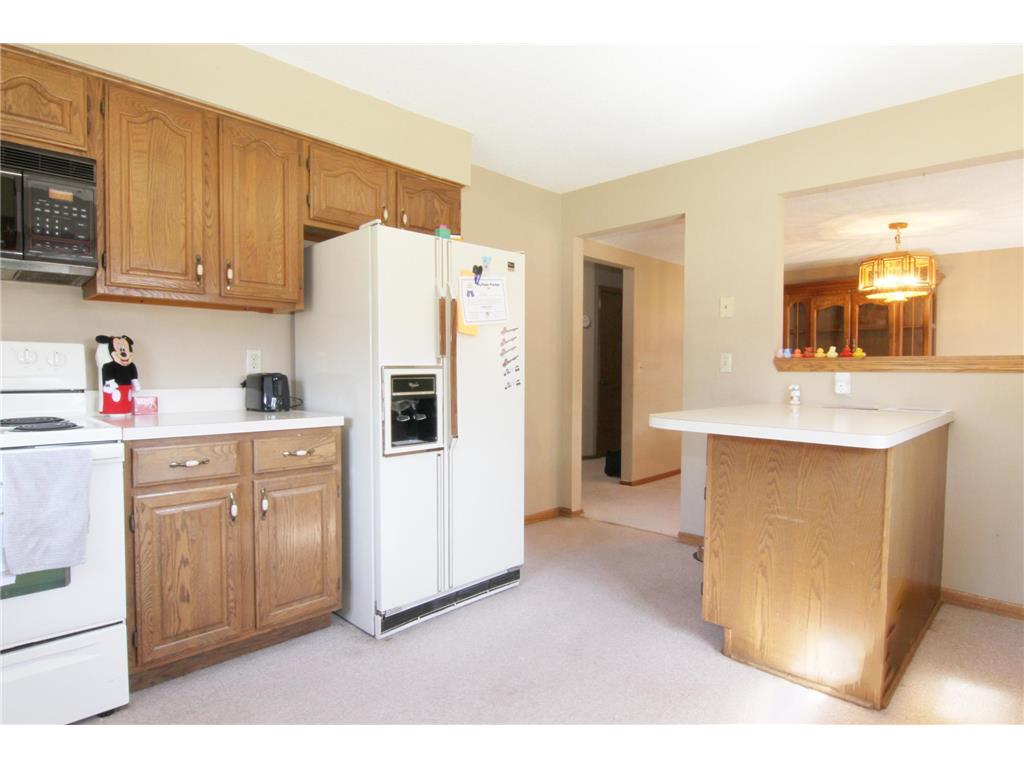 7818 Davidson Court Inver Grove Heights MN 55076 7077841 image29