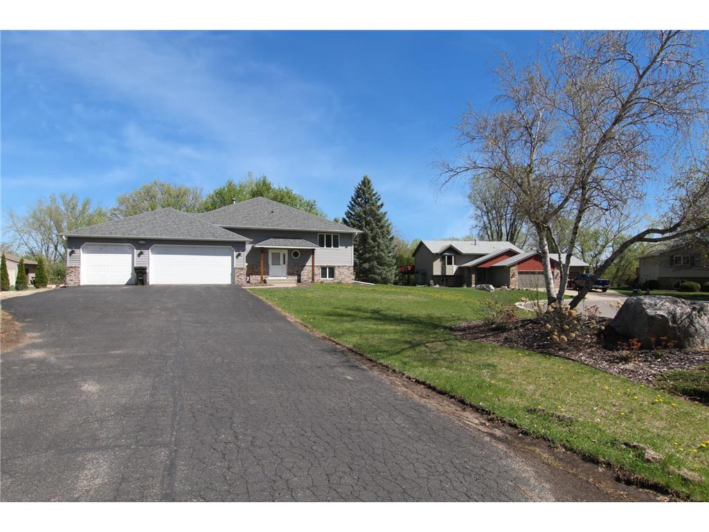 7818 Davidson Court Inver Grove Heights MN 55076 7077841 image3