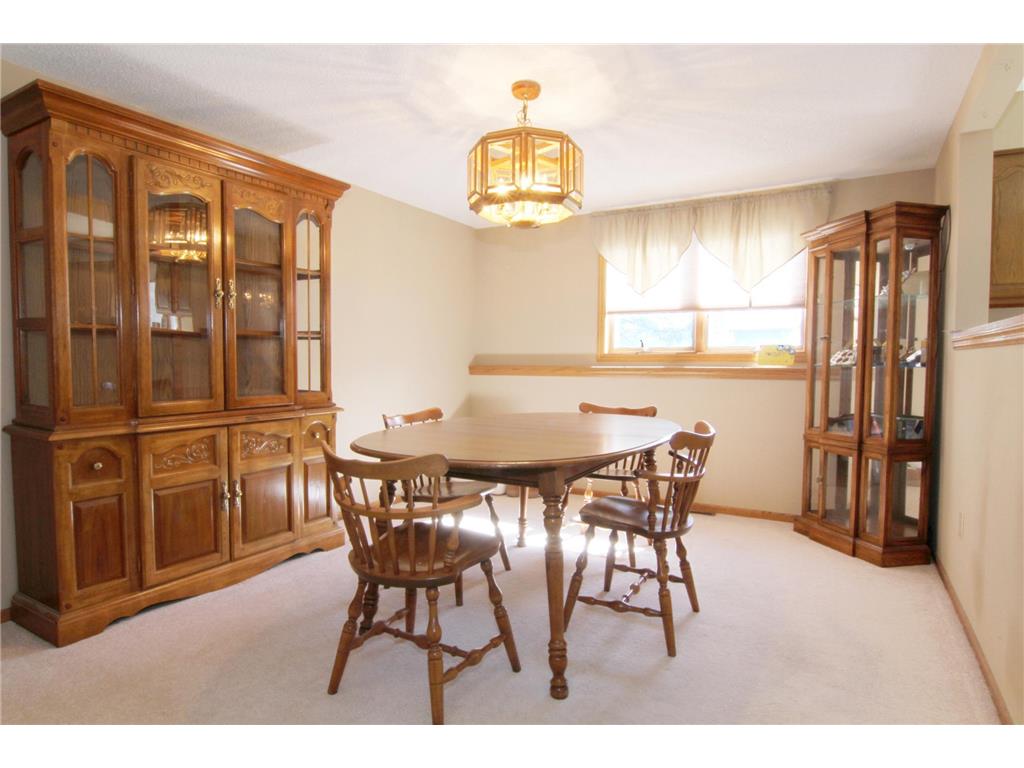 7818 Davidson Court Inver Grove Heights MN 55076 7077841 image30