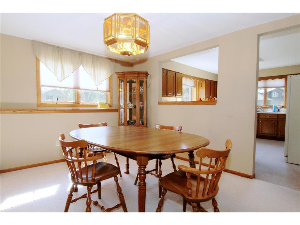 7818 Davidson Court Inver Grove Heights MN 55076 7077841 image31