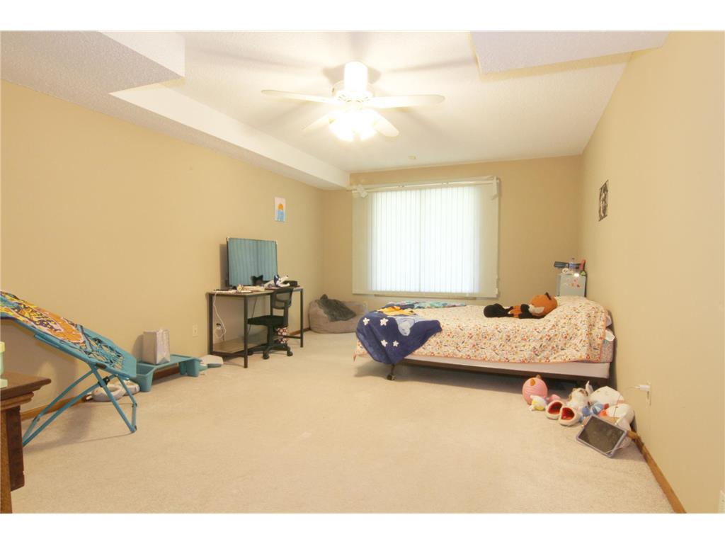 7818 Davidson Court Inver Grove Heights MN 55076 7077841 image32