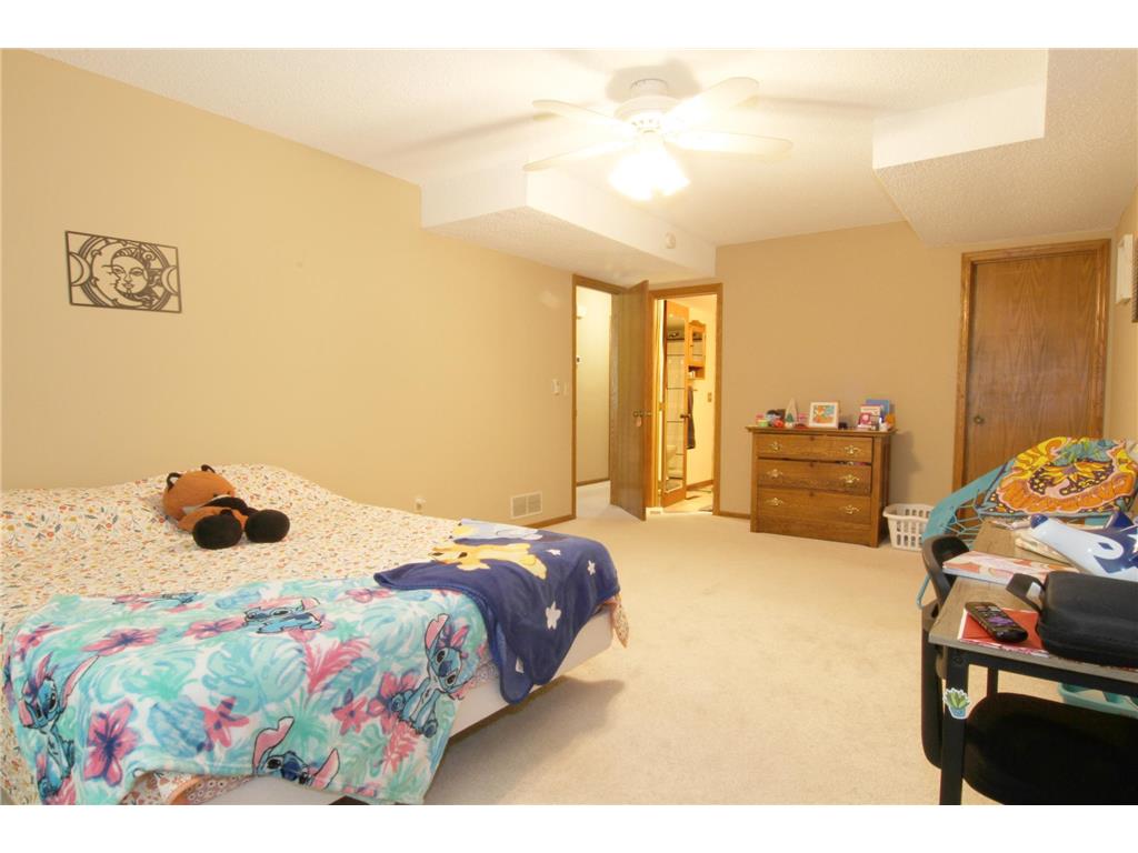 7818 Davidson Court Inver Grove Heights MN 55076 7077841 image33
