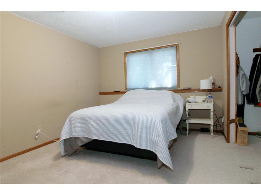 7818 Davidson Court Inver Grove Heights MN 55076 7077841 image34