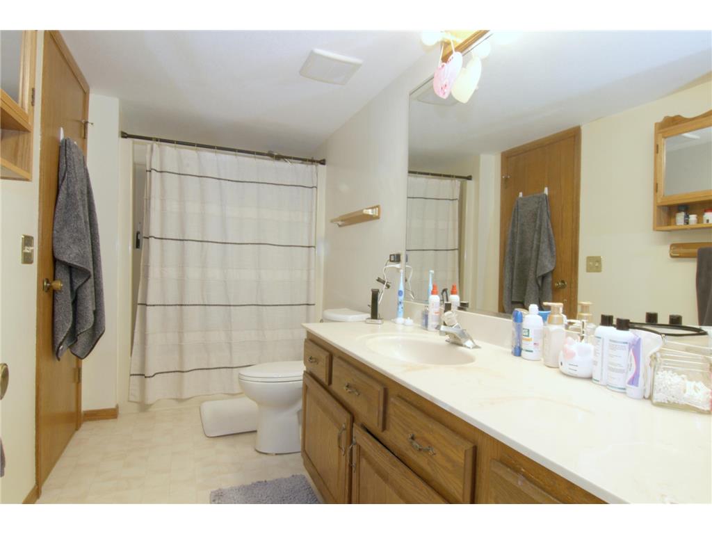 7818 Davidson Court Inver Grove Heights MN 55076 7077841 image35