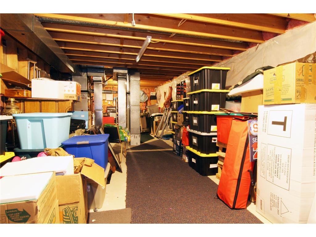 7818 Davidson Court Inver Grove Heights MN 55076 7077841 image37