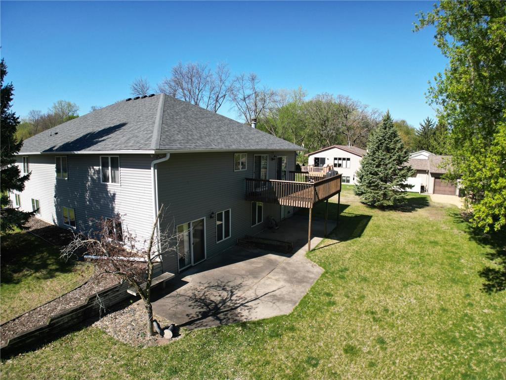 7818 Davidson Court Inver Grove Heights MN 55076 7077841 image38