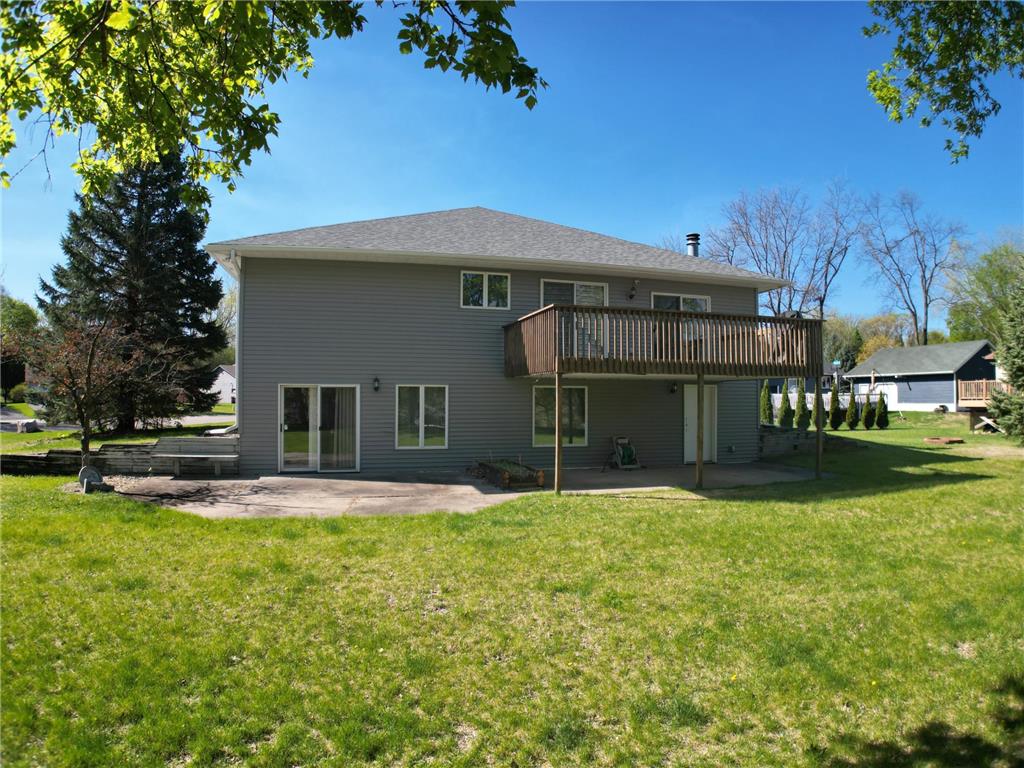7818 Davidson Court Inver Grove Heights MN 55076 7077841 image39