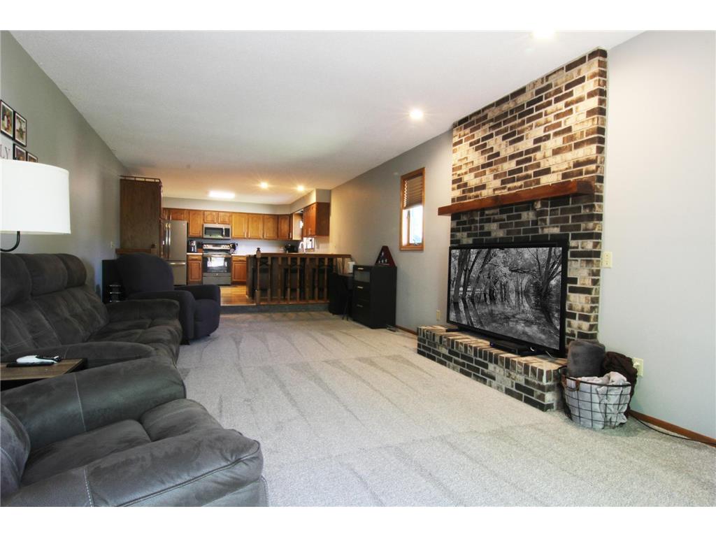 7818 Davidson Court Inver Grove Heights MN 55076 7077841 image4