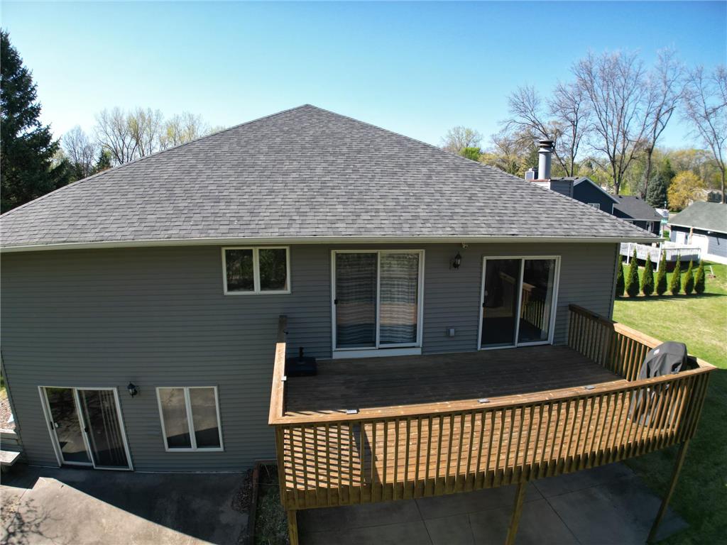 7818 Davidson Court Inver Grove Heights MN 55076 7077841 image40