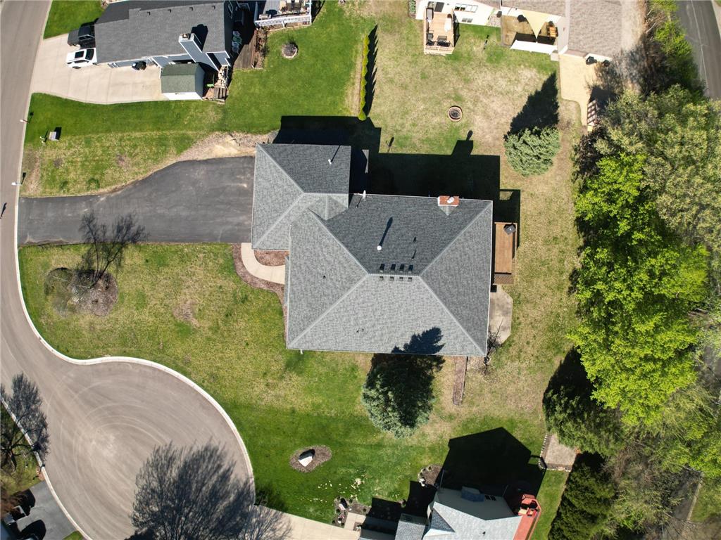 7818 Davidson Court Inver Grove Heights MN 55076 7077841 image41