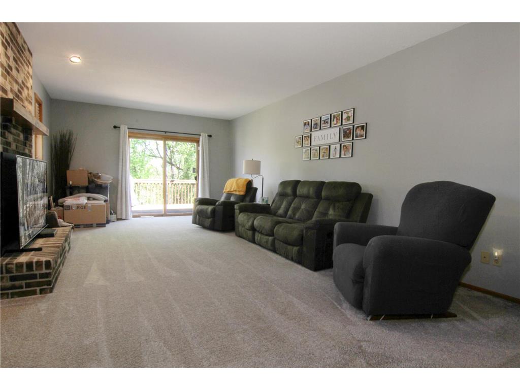 7818 Davidson Court Inver Grove Heights MN 55076 7077841 image5