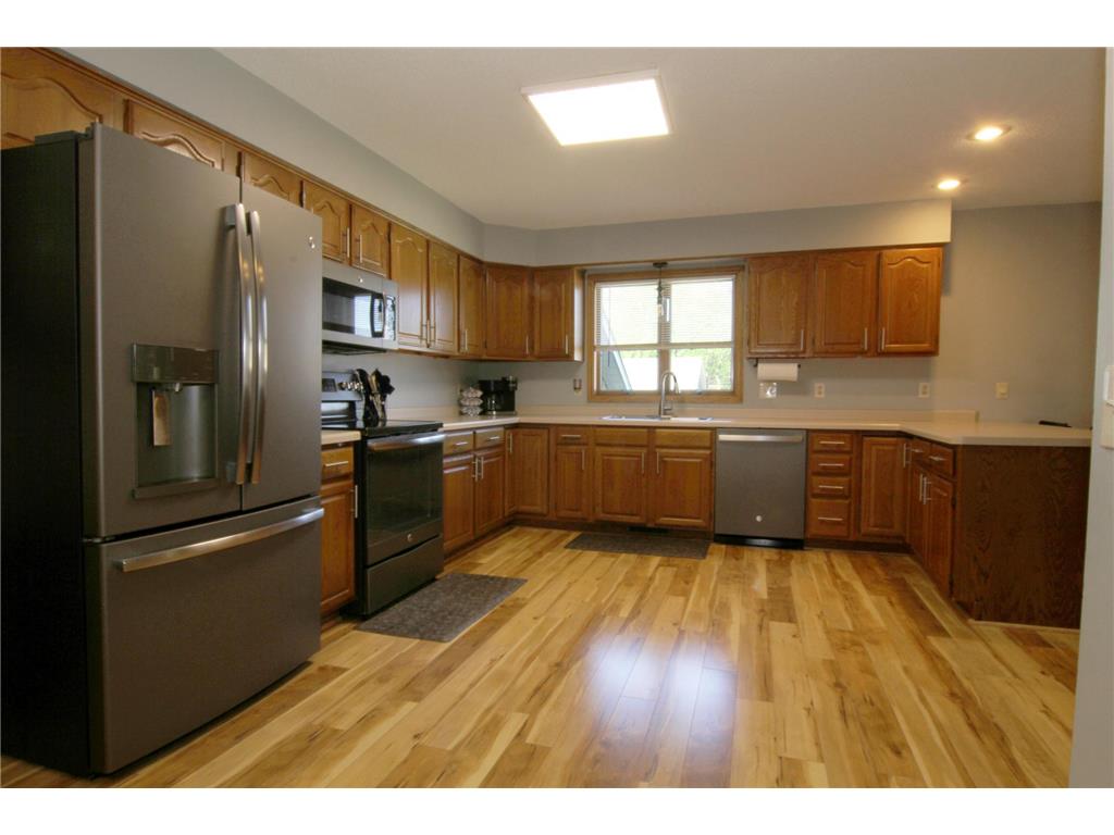 7818 Davidson Court Inver Grove Heights MN 55076 7077841 image6