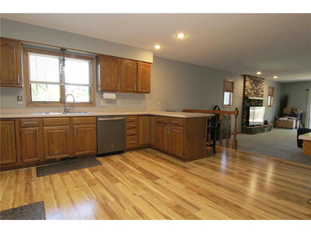 7818 Davidson Court Inver Grove Heights MN 55076 7077841 image7