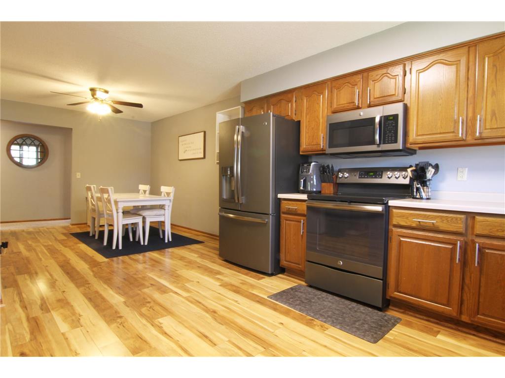 7818 Davidson Court Inver Grove Heights MN 55076 7077841 image8