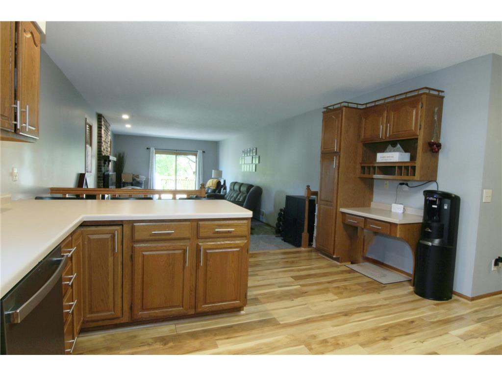 7818 Davidson Court Inver Grove Heights MN 55076 7077841 image9