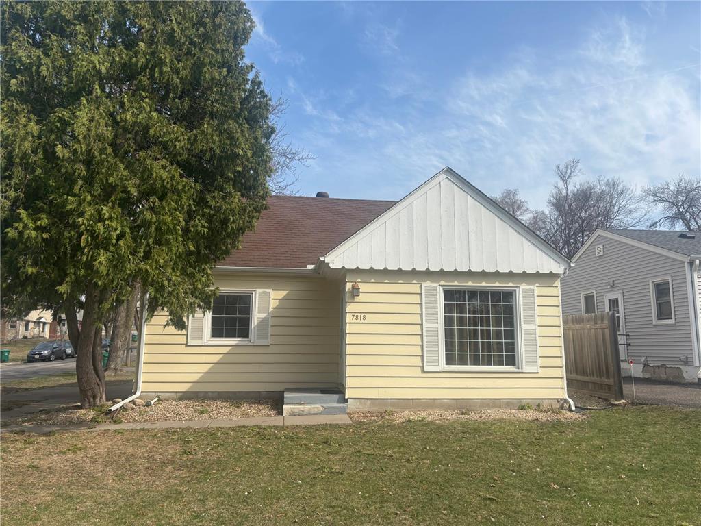 7818 Division Street Saint Louis Park MN 55426 6675509 image1