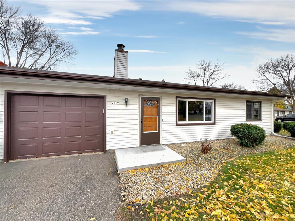 7819 85th Court N Brooklyn Park MN 55445 6452642 image1