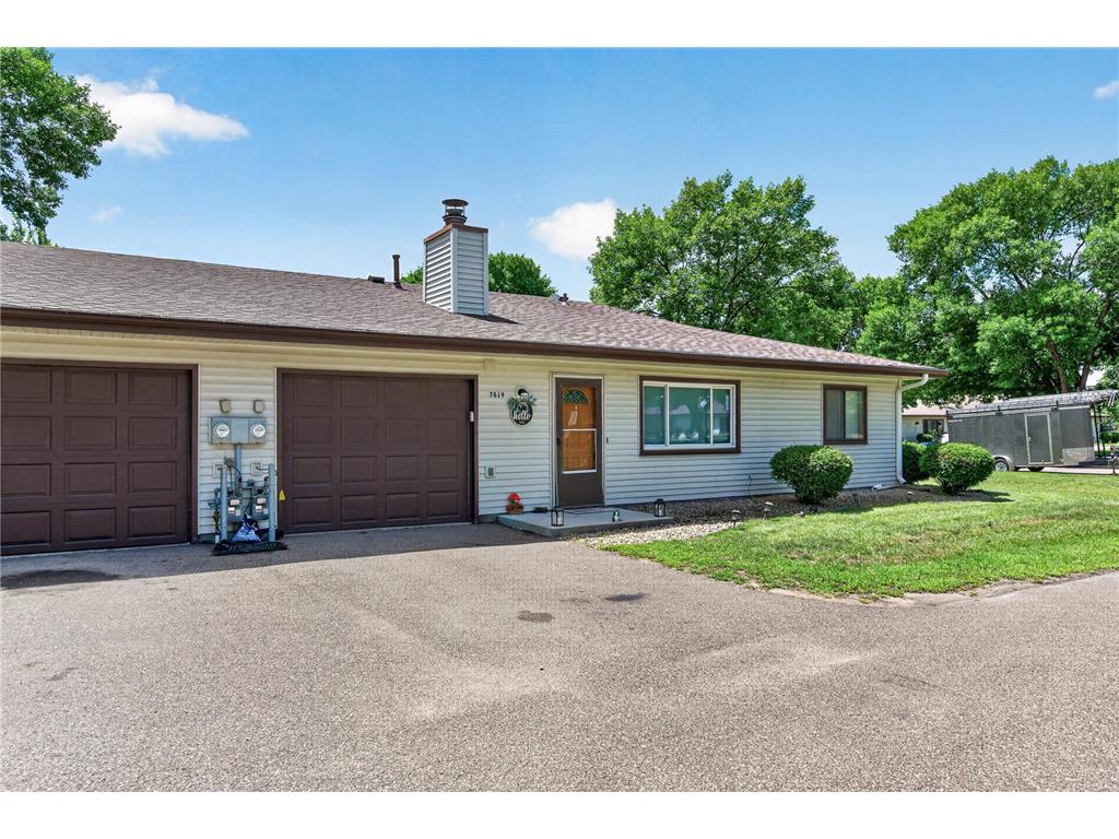 7819 85th Court N Brooklyn Park MN 55445 7097559 image1