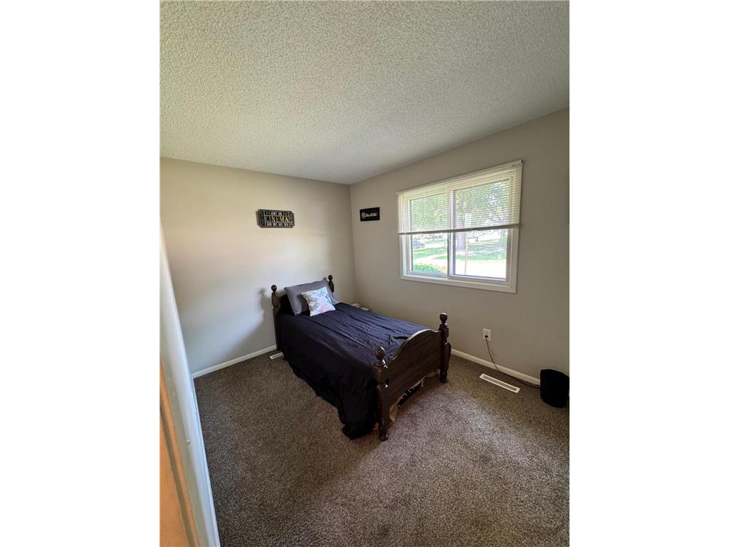 7819 85th Court N Brooklyn Park MN 55445 7097559 image10