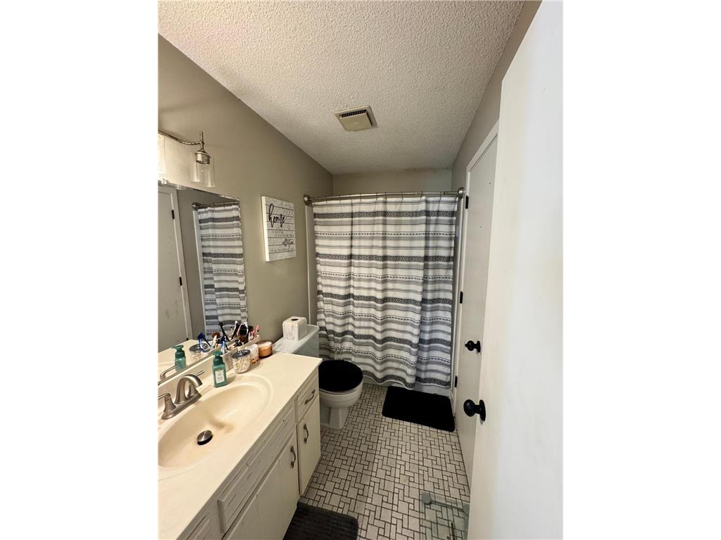 7819 85th Court N Brooklyn Park MN 55445 7097559 image11